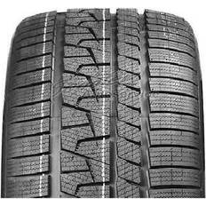 Royal Black winter uhp 235/55 r17 103v id79900 235/55 R17 103V