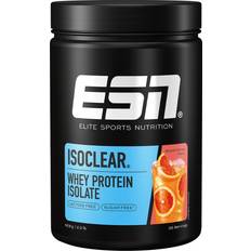 ESN Vitamine & Nahrungsergänzung ESN Isoclear Whey Protein Isolate