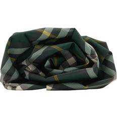 Burberry Clutch tasker Burberry Rynket Taske Dame - Grøn