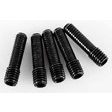 RC4WD M3 Driveshaft Screw Pin (5) (Z-S0804)