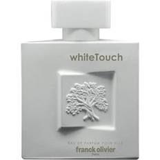 Franck Olivier White Touch EDP 100ml 100ml