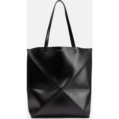 LOEWE 32702S812435 関税送料込 関税負担なし♪LOEWE スクエアポケット（イラカヤシ＆カーフ