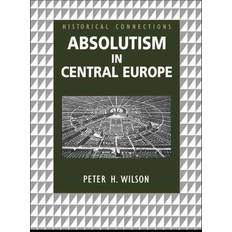 Absolutism in Central Europe (2000)