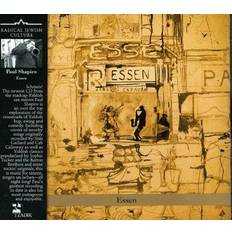 Essen (CD)