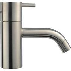 Vola HV1 (715211040) Stainless Steel