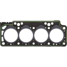 984.267 HEAD GASKET RENAULT 1.9D MEGANE,SCENIC