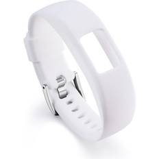 Garmin Vivofit 4 klockarmband Vivofit 4