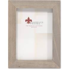 Polystyrene Photo Frames Lawrence Frames 2x3 gallery collection Picture Photo Frame