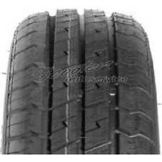 Compass st 5000 motorradreifen 155/70 r12 104n id29388 155/70 R12 104N
