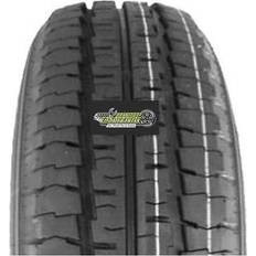 Grenlander l-strong36 205/65r16 107/105 reifen sommer transporter llkw - 16