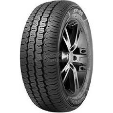 Sunfull SF-05 185/80 R14 102/100 R