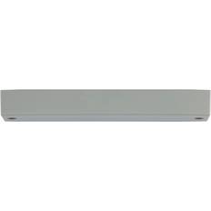 Notlichtsysteme Deckenmontageset 40071353610
