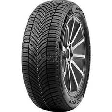 Däck Aplus AS909 AllSeason 225/55R19 99W