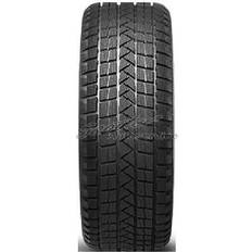 Winter Pro TSS1 235/70 R16 106T