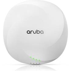 AP-635-RW