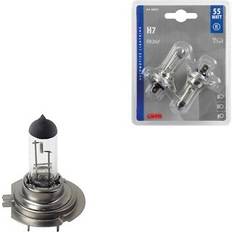 Lampa 58057 H7 12 V 55 W