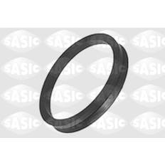 Sasic Suspension Strut Support Bearing 0355505