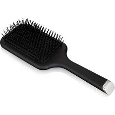 Parhaiten_arvioitu Hiusharjat GHD Paddle Brush