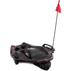 Nighthawk 12V