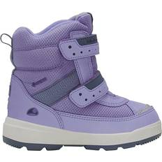 Viking play reflex Viking Play Reflex Warm Gtx - Violet/Denim