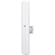 Ubiquiti Point d'Accès Points d'accès, Ponts & Répéteurs Ubiquiti Networks LiteAP LAP-120