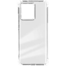 Motorola edge 40 Avizar Bumper Case for Motorola Edge 40 Neo