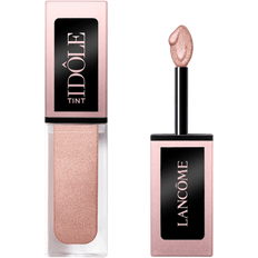 Lancôme Idôle Eye-Blusher Tint Lidschatten Rosa