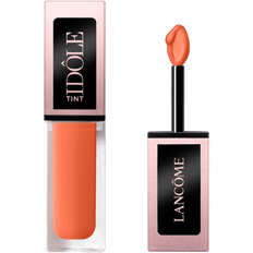Lancôme Idôle Tint Liquid Eyeshadow #04 Sienna