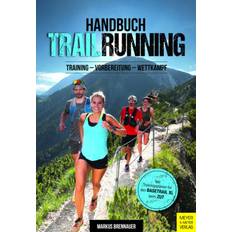 Handbuch Trailrunning