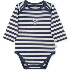 Sterntaler Emmi Bodysuit - Marine