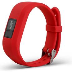 Garmin Vivofit 3 Enfärgat