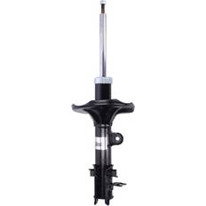 Magnum Technology Støddæmper AG0318MT