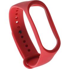 Xiaomi Mi Band 3 klockarmband TPU sport