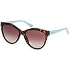 Se6104 52H Sunglasses - Multicolor