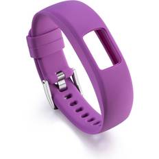 Garmin Vivofit 4 klockarmband Vivofit 4