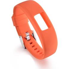 Garmin Vivofit 4 klockarmband Vivofit 4