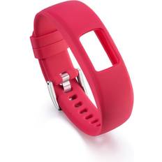 Garmin Vivofit 4 klockarmband Vivofit 4