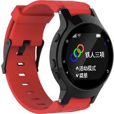 Garmin Forerunner 225 Stilrent