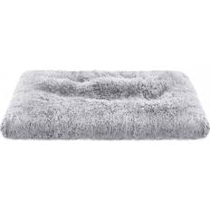 Feandrea Hundeseng Lang Plys 110 x 73 cm