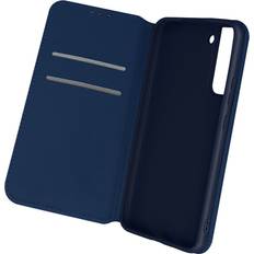 Avizar Elec Series Case for Galaxy S22 Plus