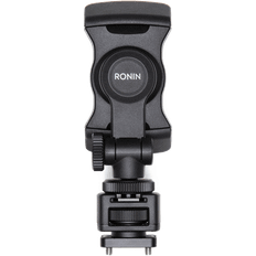 DJI Ronin-S/SC Phone Holder