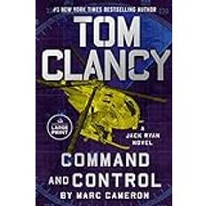 Tom Clancy Command and Control