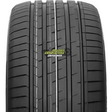Tyres Royal Black 245 40R18 97Y XL Explorer II Car Tyre