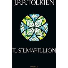 Il Silmarillion