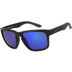 Eltin Grant Polarized Black Blue Polarized/CAT3