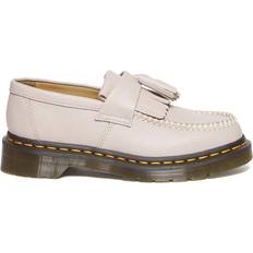 40 - Damen Loafers Dr. Martens Adrian - Vintage Taupe