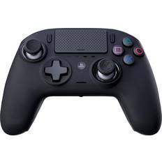 Revolution Pro Controller 3 (PS4) - Black