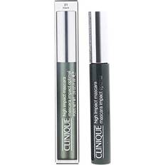 Clinique High Impact Mascara 01 Black