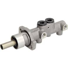 Hovedbremsecylinder 20.64mm VW Polo IV