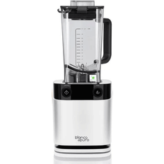 1400 W Blenders met Kan Bianco di Puro Volto N 14-VF-SM-07